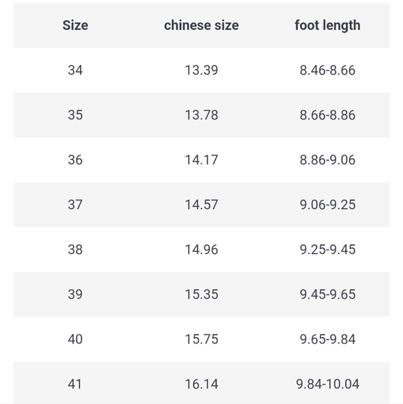 Retro Strappy Booties, 38, Cognac - Picture 8 of 8